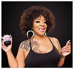 Jesseca Dupart Wedding, Age, Birthday, Instagram, Weight Loss Journey
