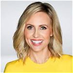 Jessica Holmes Bio, Wiki, Age, Height, Husband, Net Worth, Salary, Ktla and Cooking