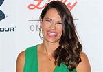 Jessica Mendoza Parents: Meet Gil Mendoza and Karen Mendoza