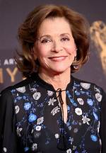 Jessica Walter’s Biography, Fact, Career, Awards, Net Worth & Life Story