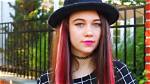 Jessie Paege’s Net Worth, Biography, Career, Awards, Fact and Life Story