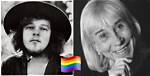 Jethro Tull Dee Palmer Came out Transgender, Which Members Died and Still Living? Updates