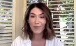 Jewel Staite Plastic Surgery Before and After; What Happened to Quantum Leap Cast? Health Update