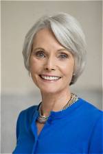 Jill Dougherty Cnn: Bio, Wiki, Age, Height. Family, Twin Sister, Husband, Georgetown, Cancer and Net Worth
