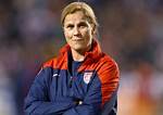 Jill Ellis Age, Wikipedia, Biography, Children, Salary, Net Worth, Parents.