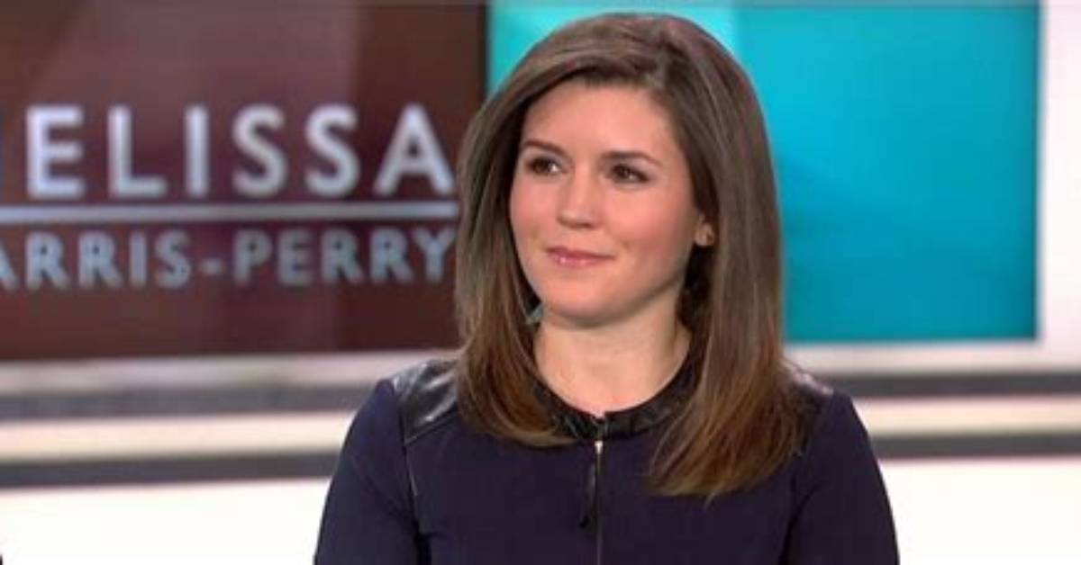 Jill Filipovic (American Lawyer)Biography – Wiki, Age, Parents, Husband, Book, Photo, Net Worth, Cnn, Religion, and Twitter