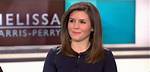 Jill Filipovic (American Lawyer)Biography – Wiki, Age, Parents, Husband, Book, Photo, Net Worth, Cnn, Religion, and Twitter