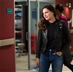 Jill Flint Bio, Wiki, Age, Family, Husband, Royal Pains, Movies, and Net Worth