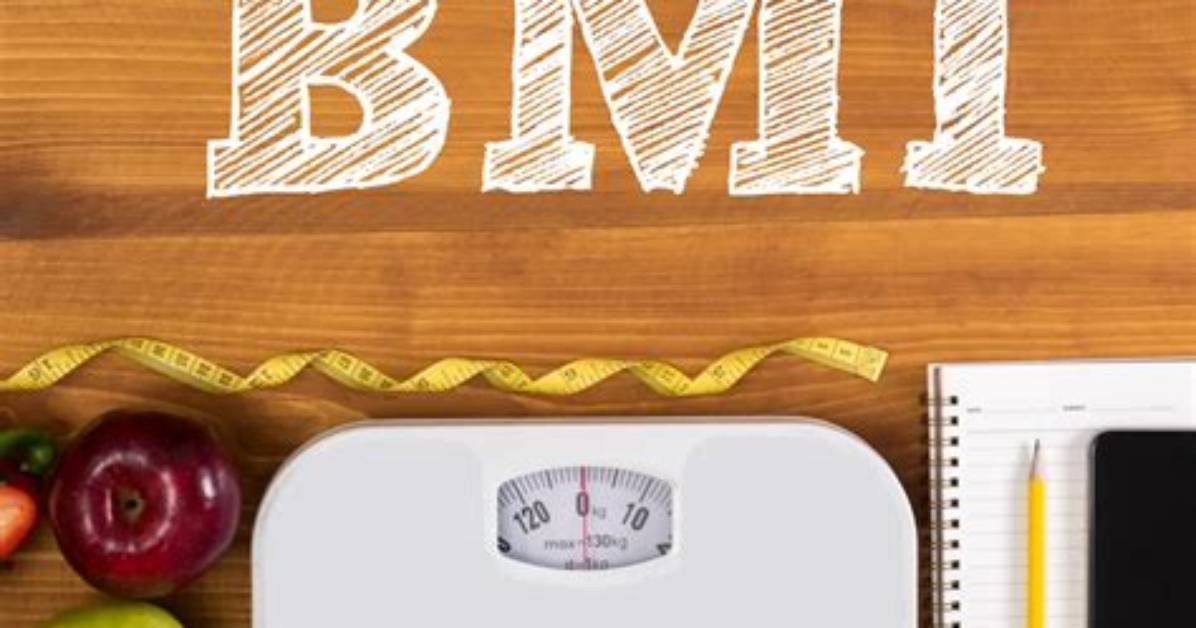Jill Health Weight Loss: the Ultimate Guide to Reach Your Desired Weight!