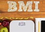 Jill Health Weight Loss: the Ultimate Guide to Reach Your Desired Weight!