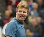 Jim Courier Son Kellan Courier – Age Birthday and Photos – Everything to Know