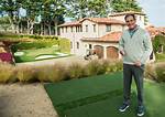 Jim Nantz Bio, Wiki, Age, Pebble Beach House, Wife, Salary, Net Worth, Daughter, Cbs, Nfl