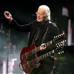 Jimmy Page Net Worth, Income, Salary, Earnings, Biography