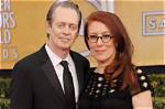 Jo Andres Cause of Death: How Did Steve Buscemi’s Wife Die?