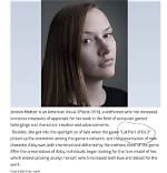 Jocelyn Mettler