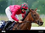Jockey Saffie Osborne Age – How Old Is Jamie Osborne Daughter?