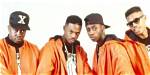 Jodeci Radu Age, Height, Weight, Net Worth and More