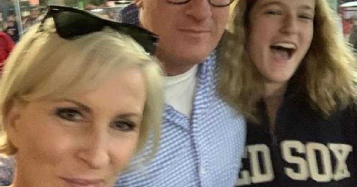 Joe English Illness and Health Update: What Happened to Katu Meteorologist