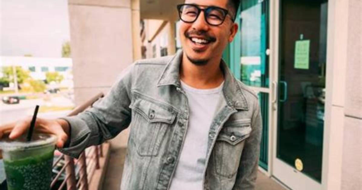 Joe Jitsukawa: Girlfriend, Net Worth, Tattoos, Smoking & Body Facts
