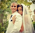 Joe Mazzulla Wife: Who Is Camai Mazzulla?
