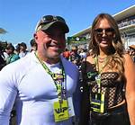 Joe Simpson Bio, Wiki, Age, Height, Family, Wife, Kids, Mountaineer, Accident, Books and Net Worth