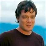 Joel Tobeck Height, Weight, Net Worth, Age, Birthday, Wikipedia, Who, Nationality, Biography