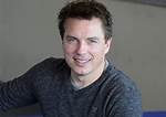 John Barrowman Daughter: Does John Barrowman Have a Child?