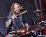 John Humphrey (Drummer)’S Biography, Net Worth, Fact, Career, Awards and Life Story
