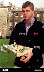 John Montagu, 11Th Earl of Sandwich’s Biography, Net Worth, Fact, Career, Awards and Life Story