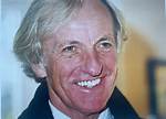 John Pilger Parents: Meet Elsie Pilger and Claude Pilger