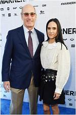 John Stankey Net Worth: How Rich Is the At&T Ceo in 2022?