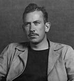 John Steinbeck Cause of Death, How Did John Steinbeck Die?