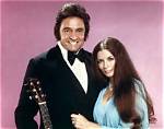 Johnny Cash and June Carter Married Life and Age Difference -What Happened to Him? Details to Know
