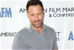 Johnny Messner – Age, Career, Partner, Worth, Full Facts