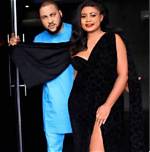 Joke Jigan Biography: Husband, Age, Pictures, Net Worth, Song, Shop, Movies