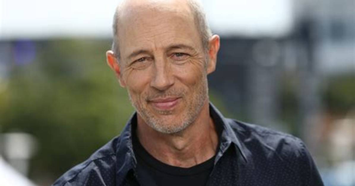 Jon Gries’s Net Worth, Biography, Career, Awards, Fact and Life Story