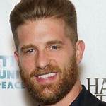 Jonah Platt Height, Weight, Net Worth, Age, Birthday, Wikipedia, Who, Nationality, Biography