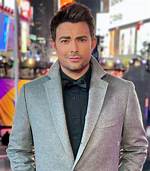 Jonathan Bennett’s Net Worth, Biography, Career, Awards, Fact and Life Story