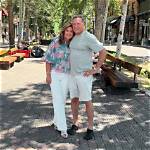 Joni Lamb Height, Weight, Net Worth, Age, Birthday, Wikipedia, Who, Nationality, Biography