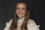 Jordan Ashley Aikman Biography; Net Worth, College, Illness and Lacrosse