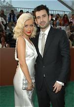 Jordan Bratman
