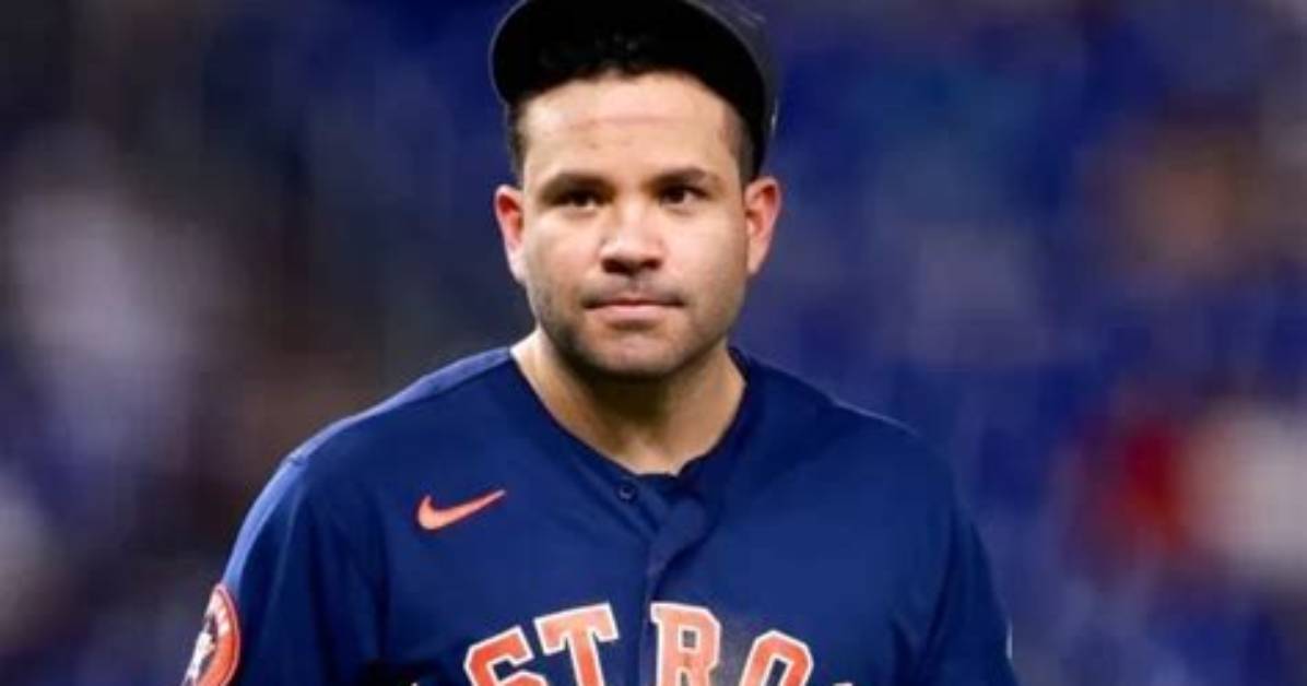 Jose Trevino Salary, Contract, Age, Height, Trade, College, Family