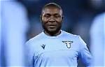 Joseph Minala’s Biography, Net Worth, Fact, Career, Awards and Life Story
