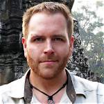 Josh Bridges Net Worth, Height, Wife, Bio, Wiki, Age, Sons, and Navy Seal