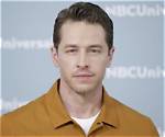 Josh Dallas’s Beard Has the ‘Manifest’ Star Looking Unrecognizable – Hollywood Life