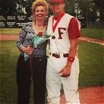 Josh Donaldson Parents: Who Are Levon Donaldson and Lisa French?