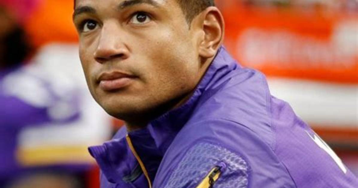 Josh Freeman Net Worth, Income, Salary, Earnings, Biography