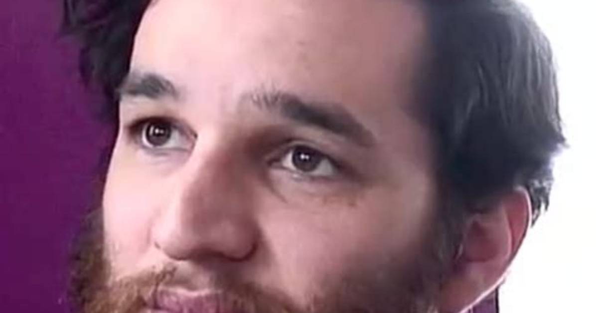 Josh Safdie Wife, Married, Age, Wiki, Biography, Siblings, Net Worth