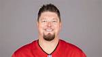 Josh Wells Salary, Net Worth, Pff, Football Card, Contract