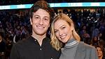 Joshua Kushner: Karlie Kloss’s Husband, Net Worth, Height, Instagram, Parents, Wiki, Biography